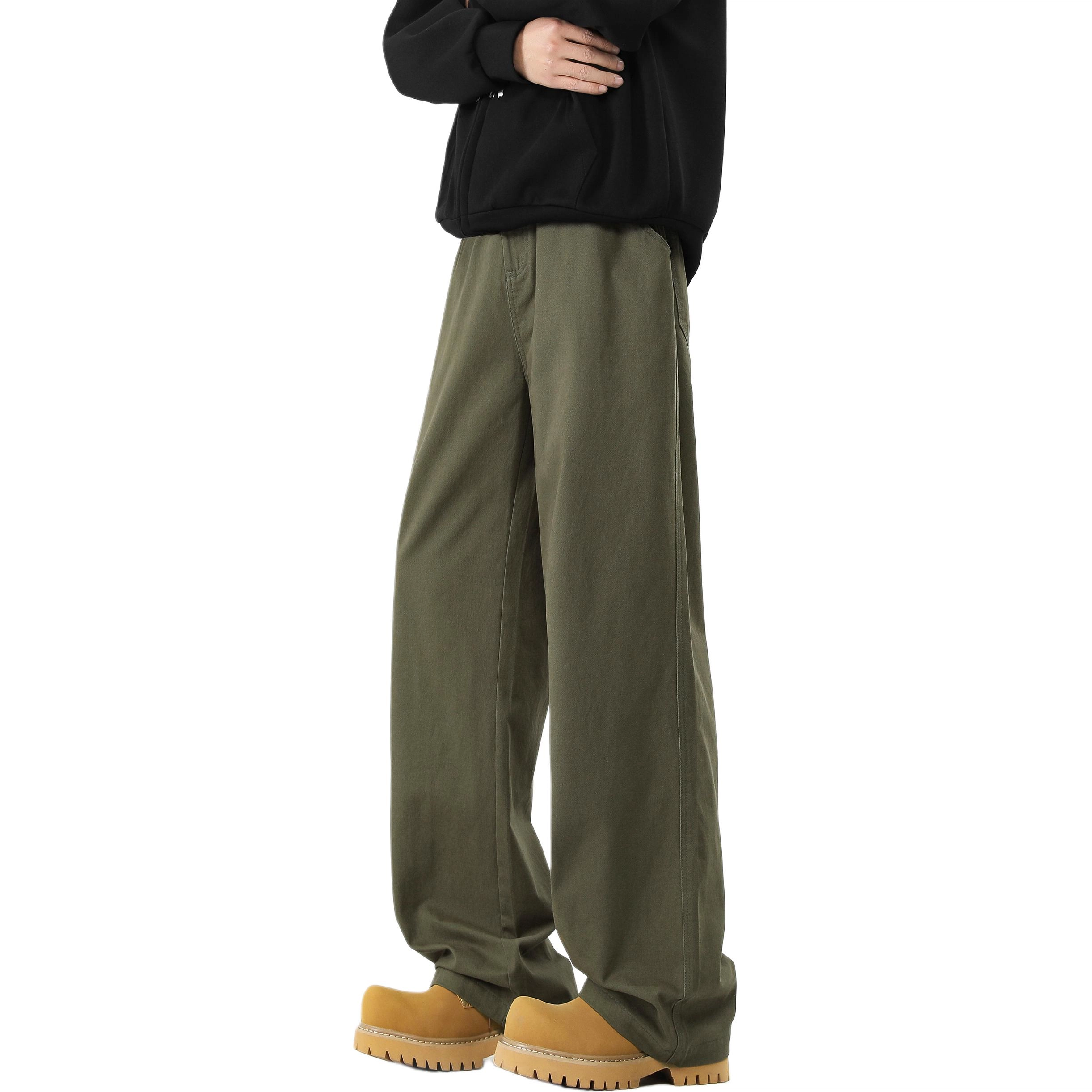 Hypeyourself cleanfit