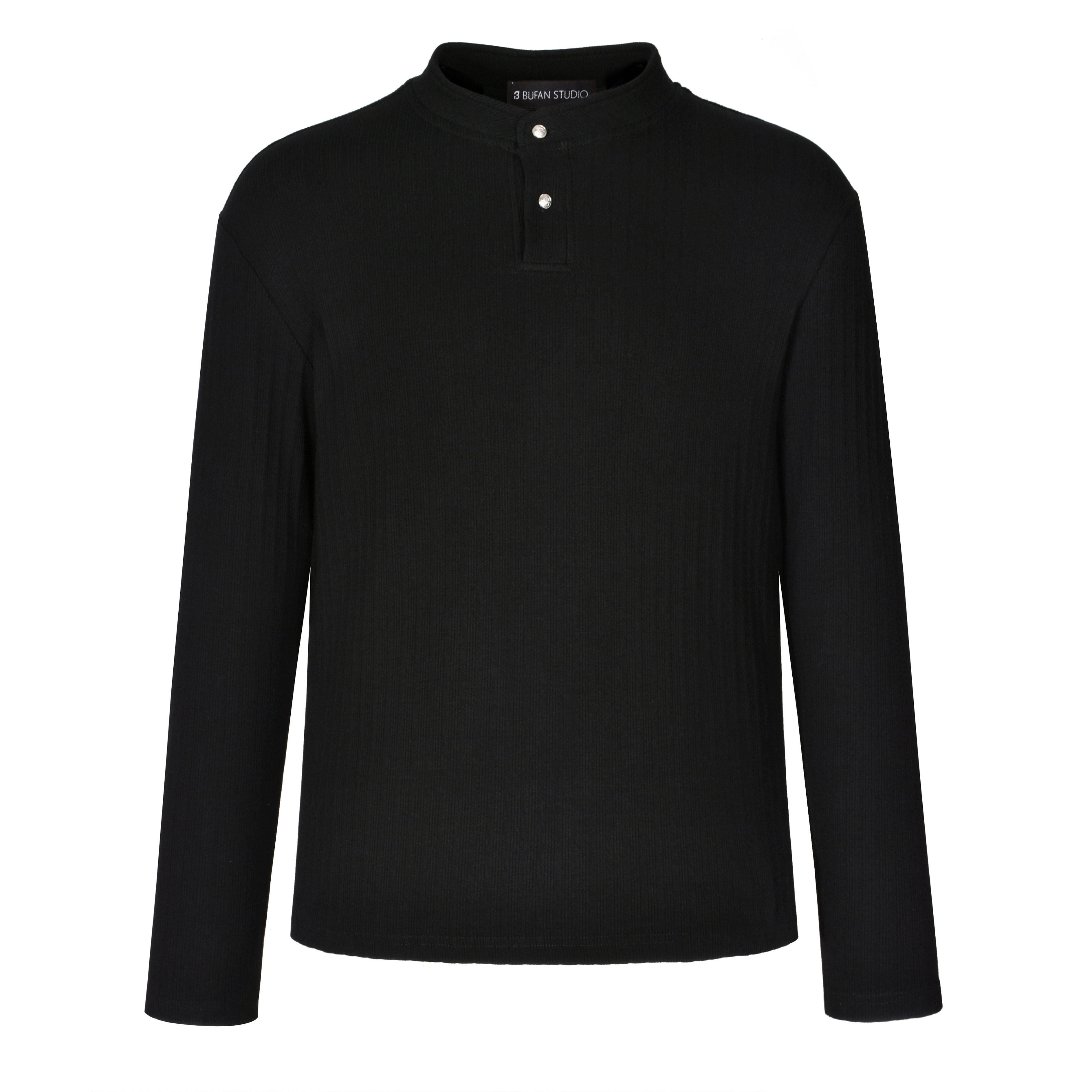 bufan studio Polo