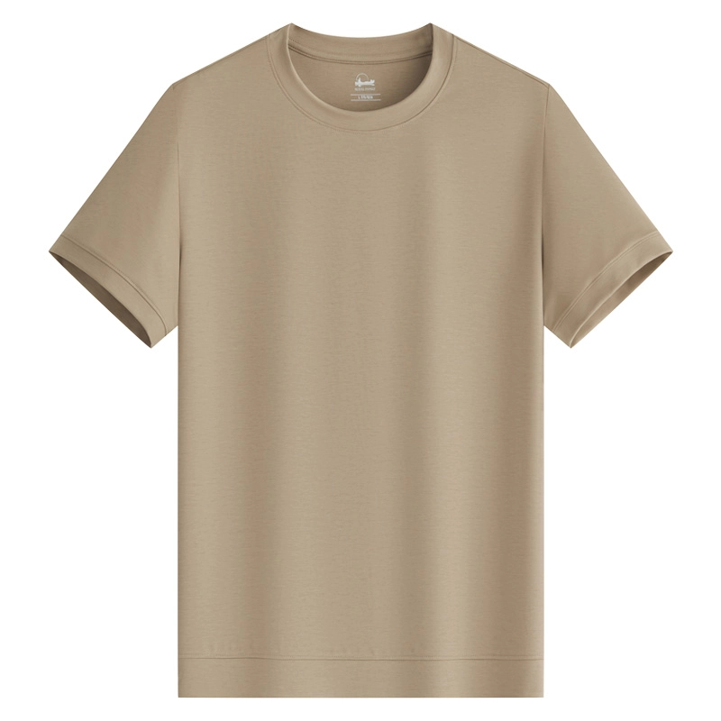 ROYAL FAMILY 80 7A T