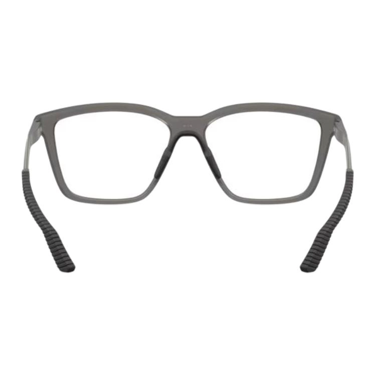 Oakley