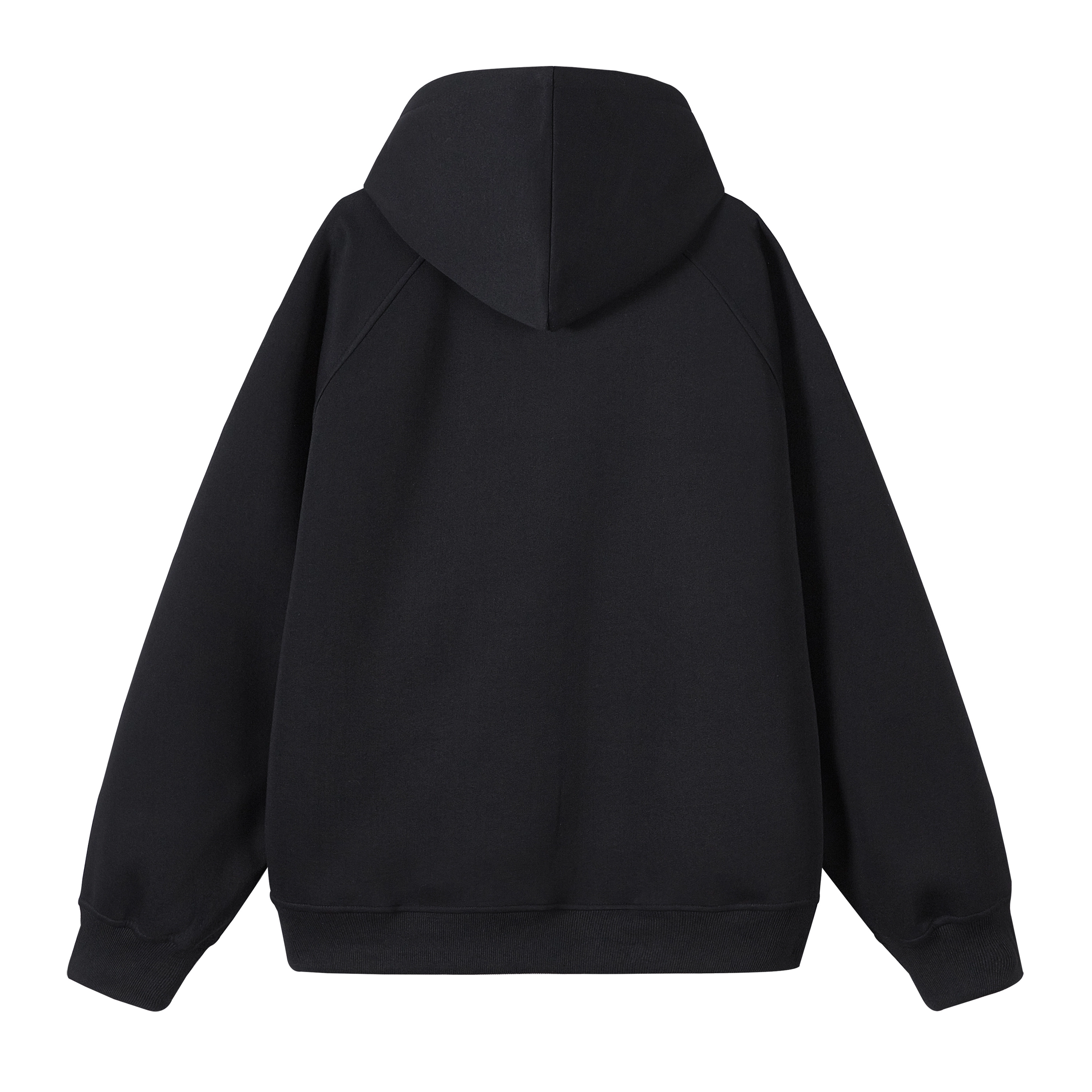 DANGERTIGER logocleanfit