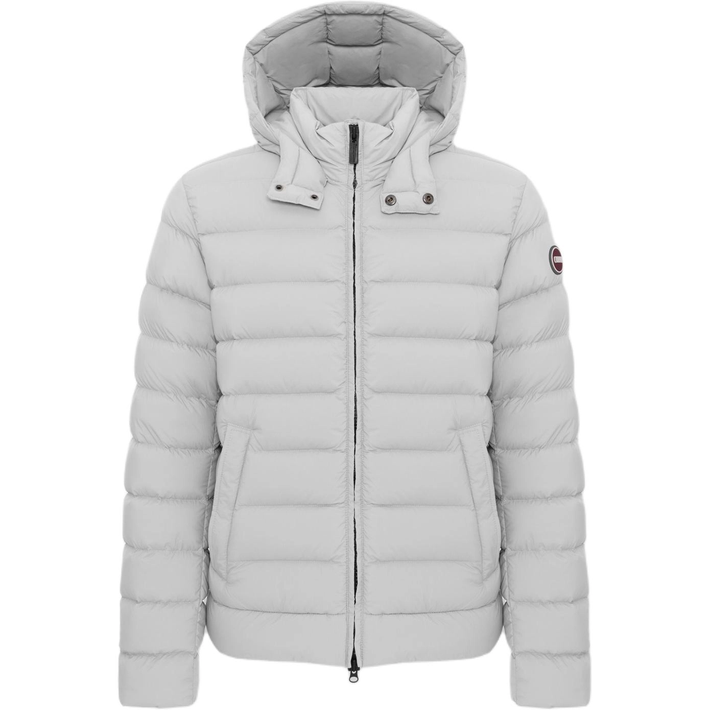 COLMAR FW25