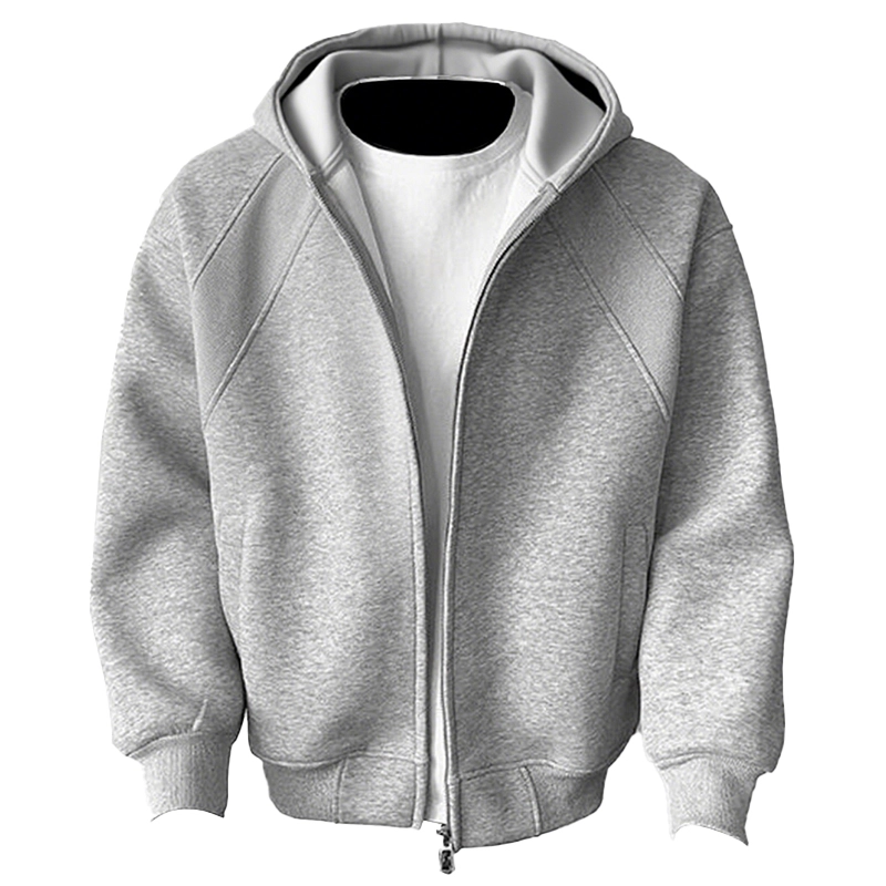 M17 STUDIO 380gcleanfit