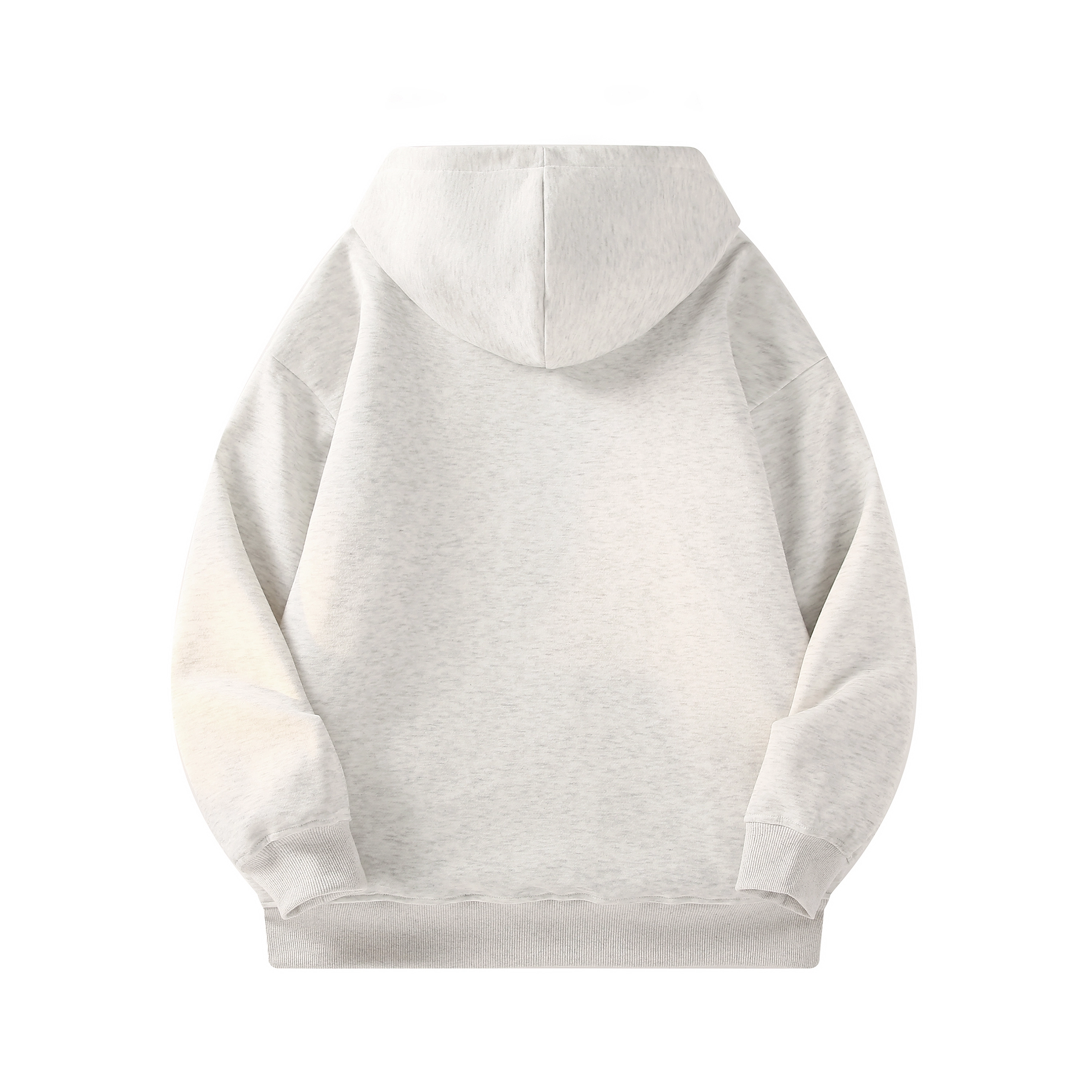 masongarments Logo
