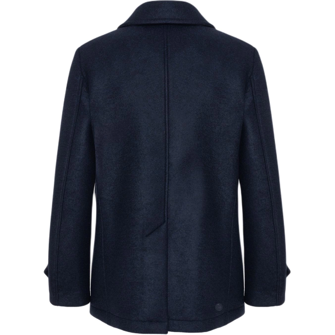 COLMAR FW25