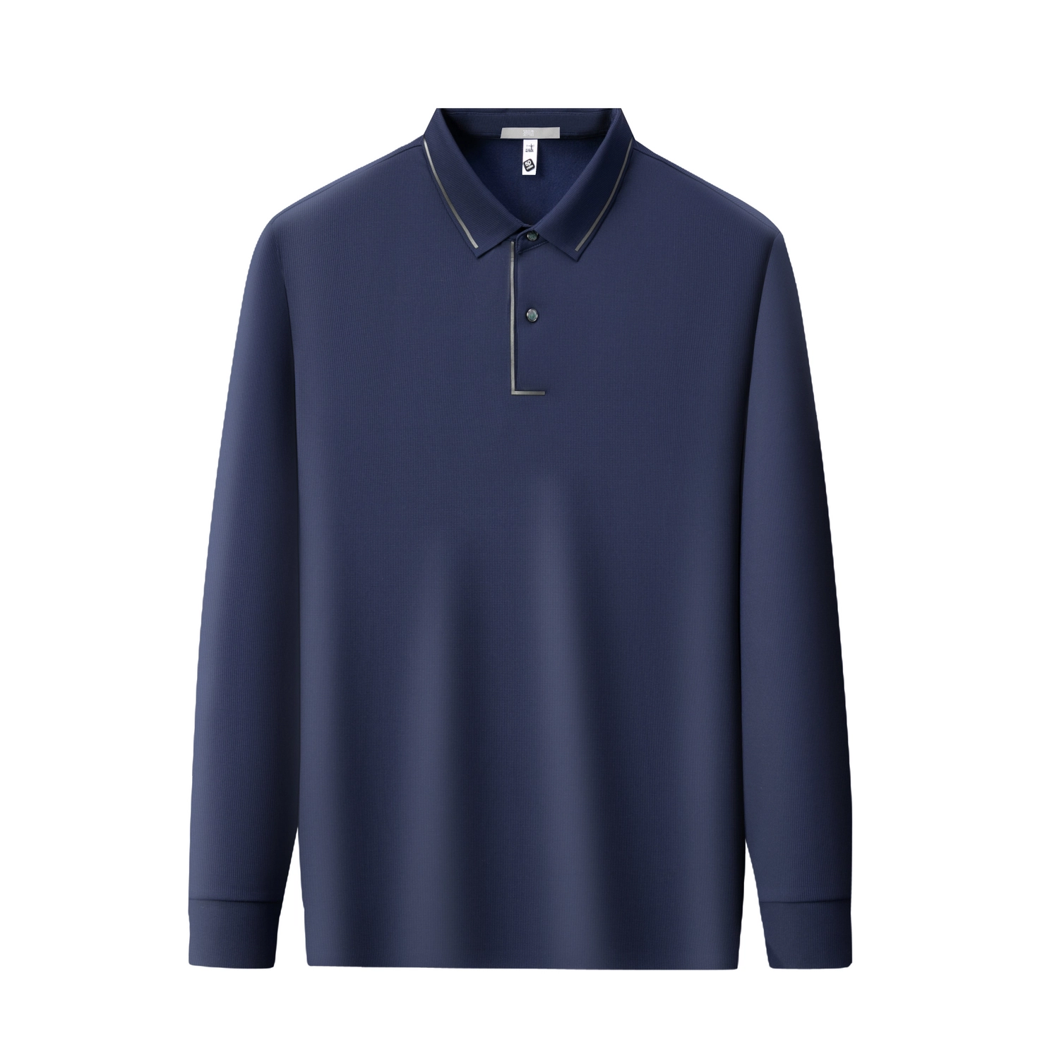 SUNDANCE T