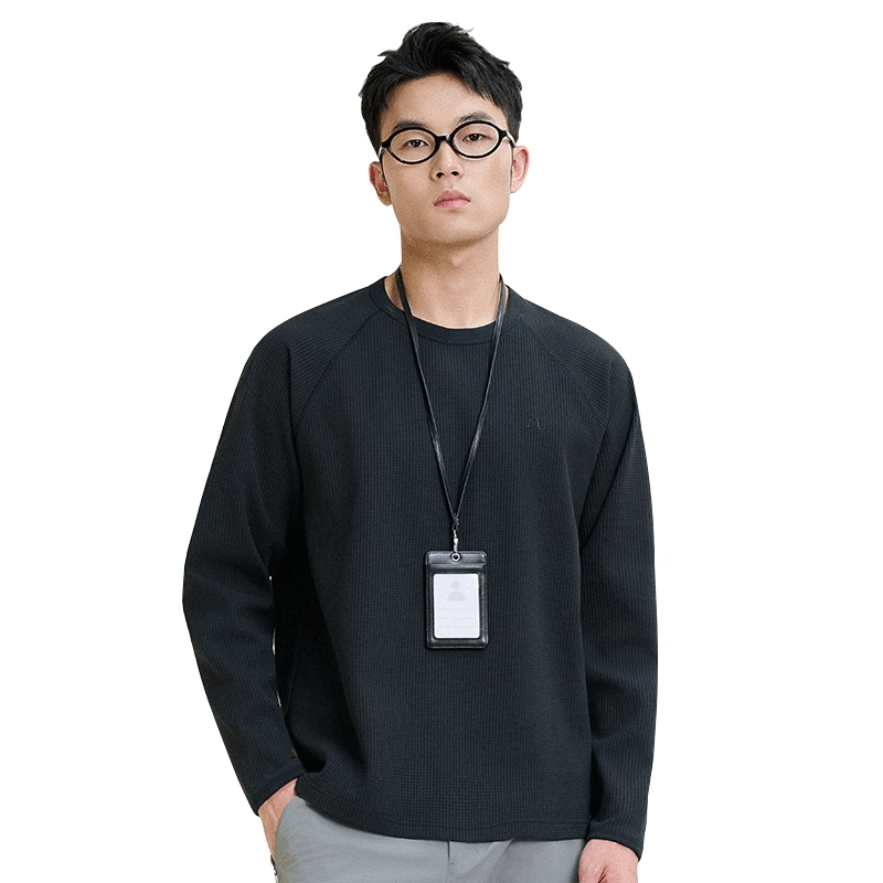 A.B.X SOLOTEX230G T