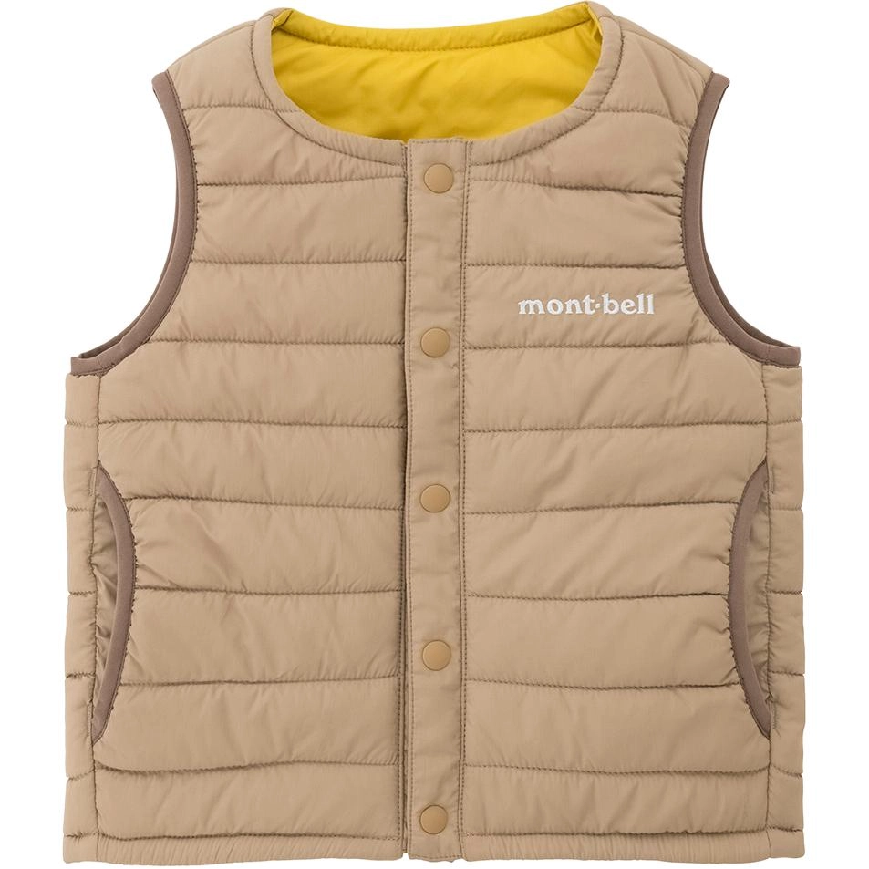 MONTBELL