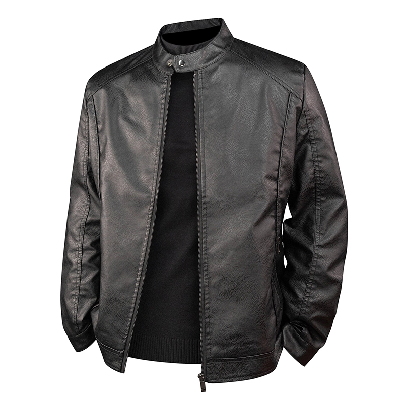 PIERRE CARDIN PU