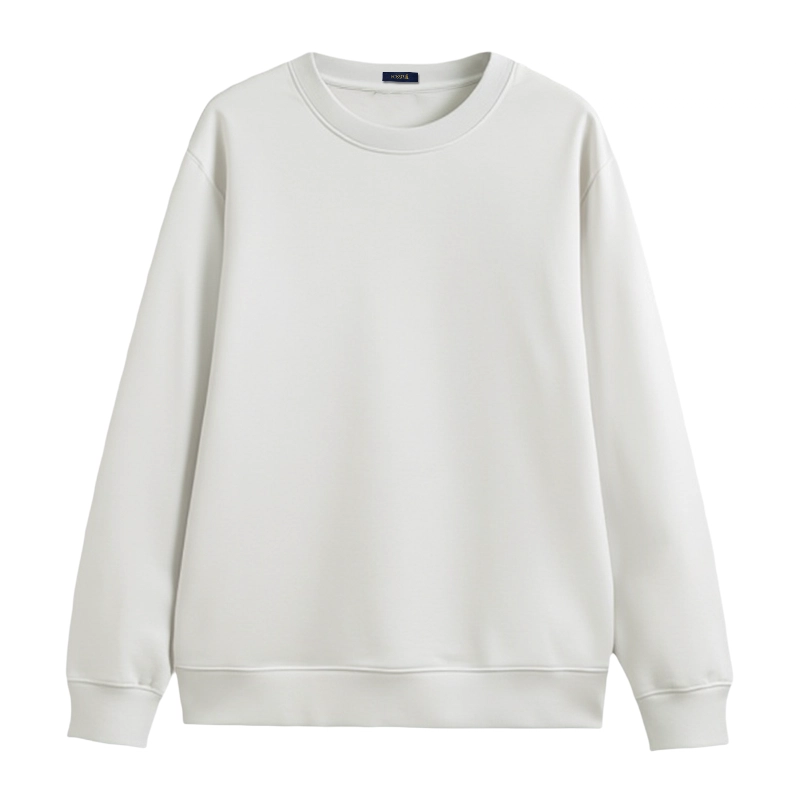 FOSS PHIL t2025 T