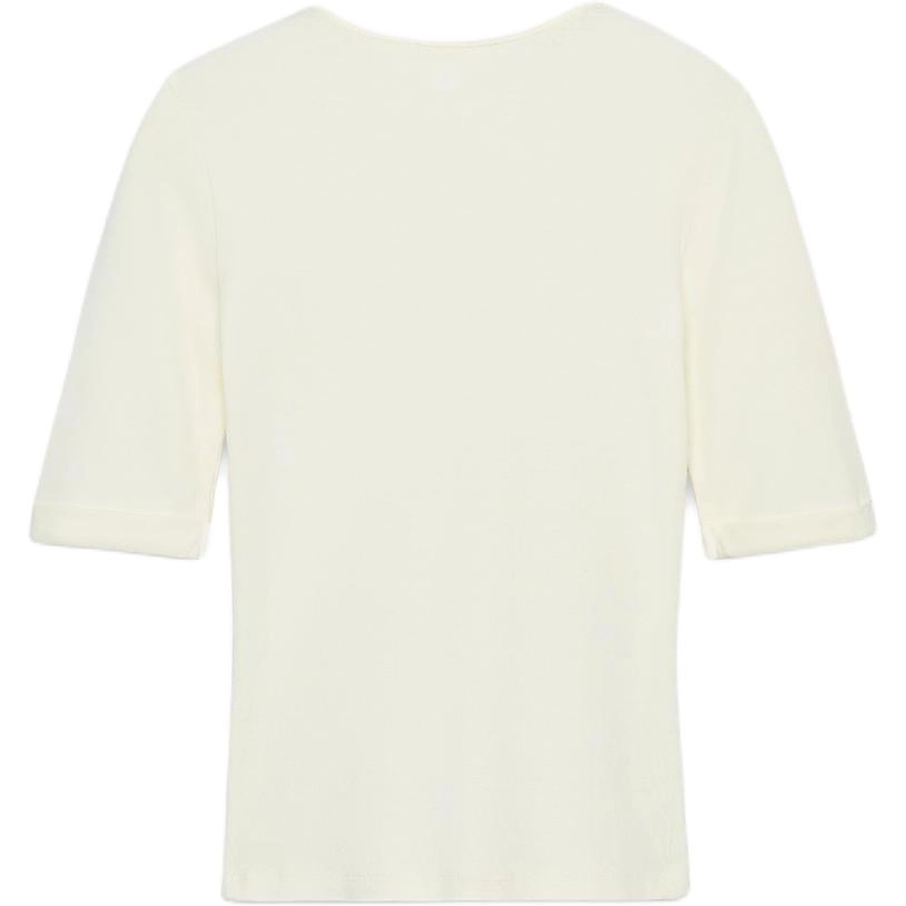 ZARA T