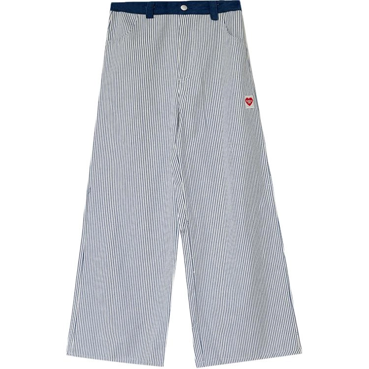 M JEANS STUDIOS 7 cleanfitins