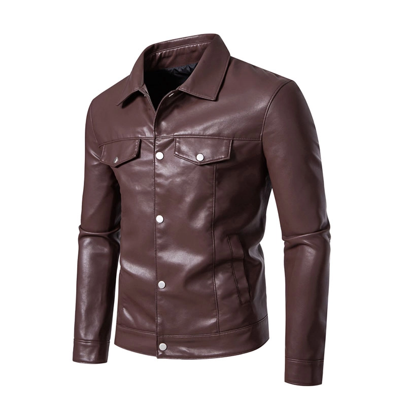 PIERRE CARDIN PU2025