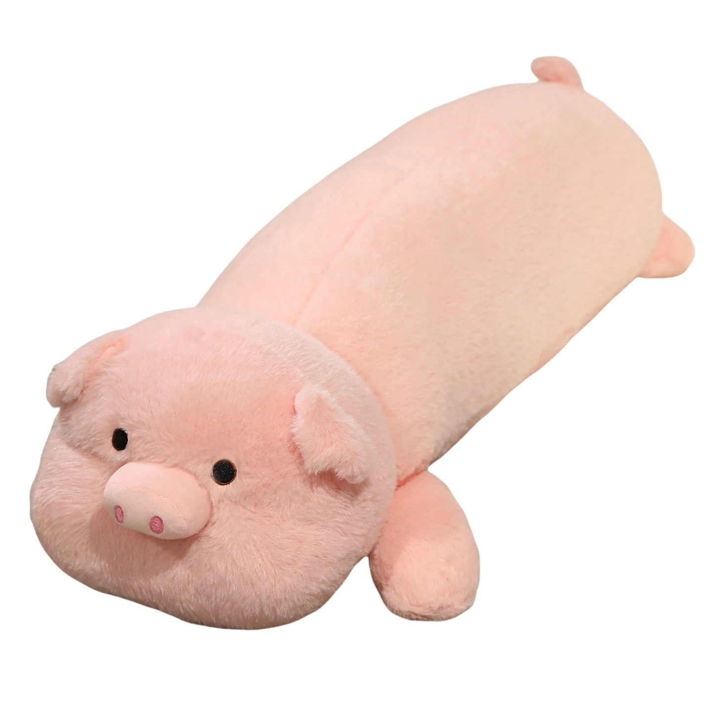 JBBCN 90cm110cm