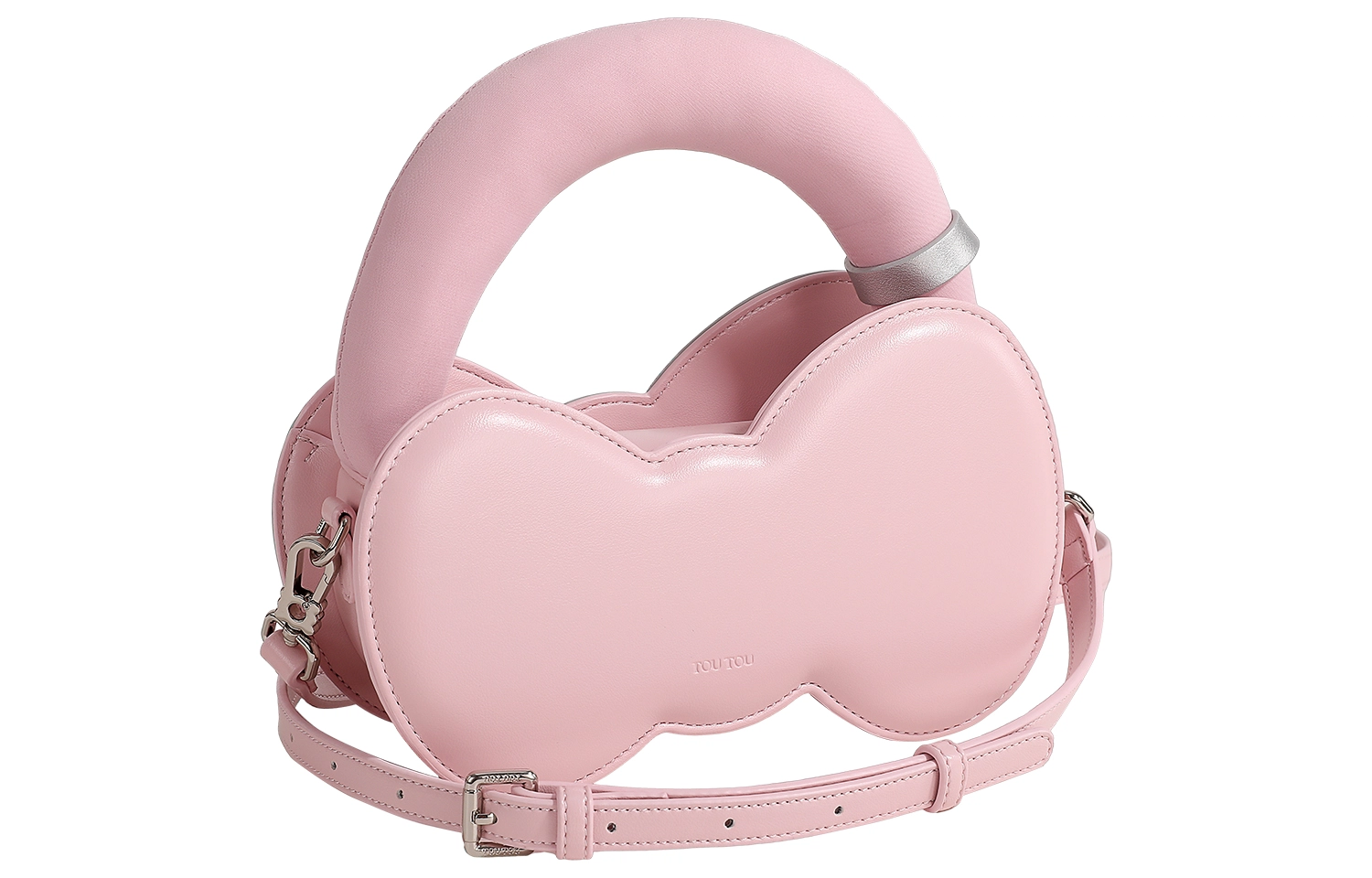 TOUTOU hellokitty