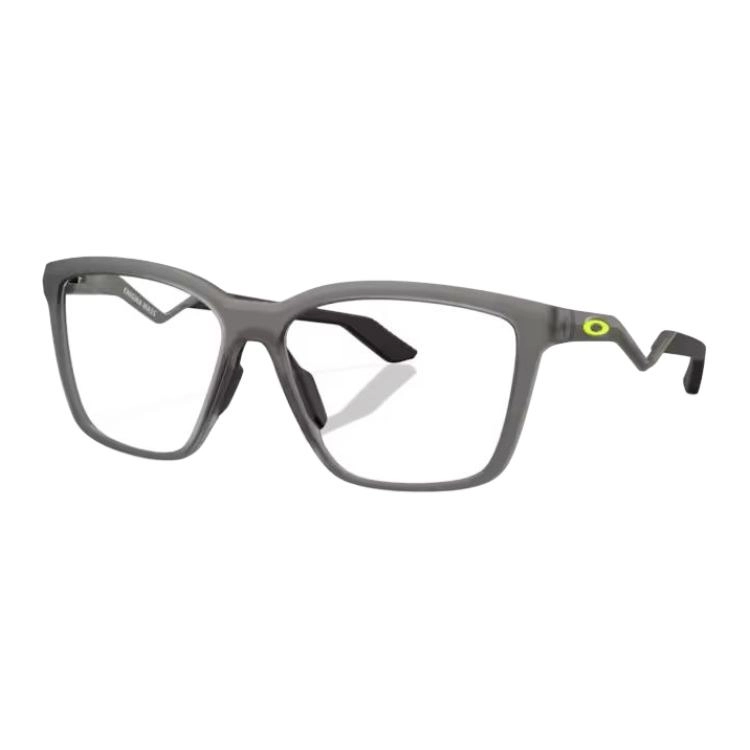 Oakley
