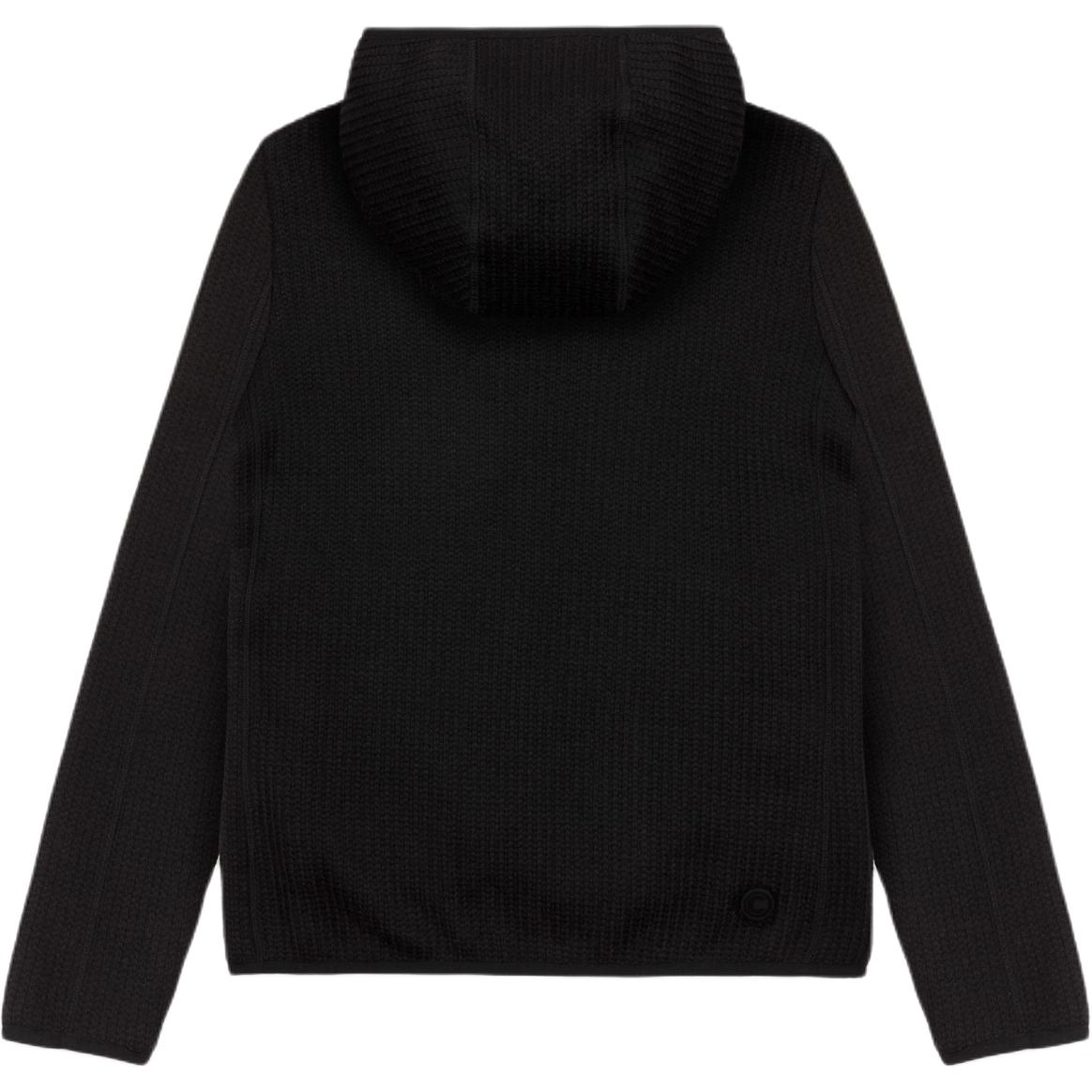 COLMAR FW25