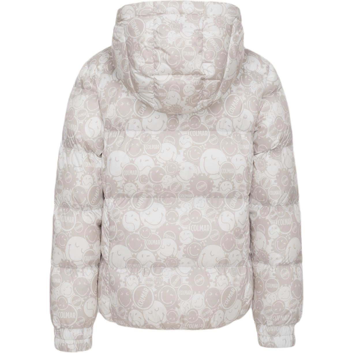 COLMAR FW25