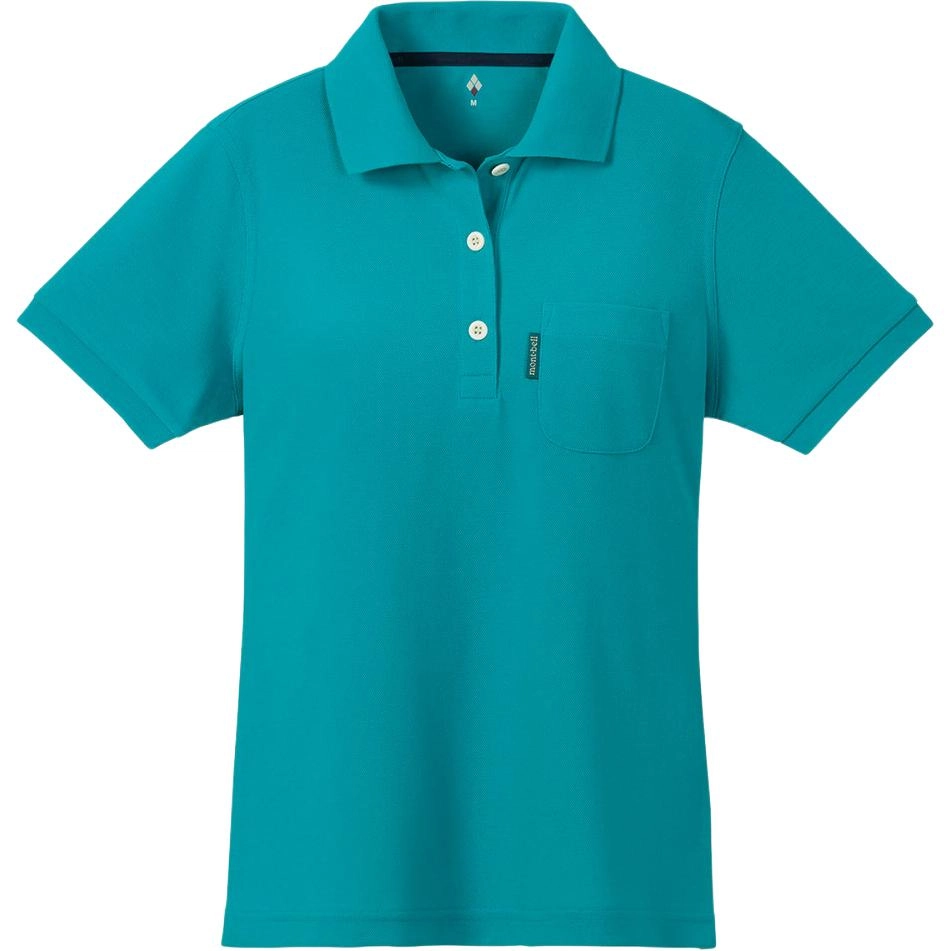 MONTBELL Polo