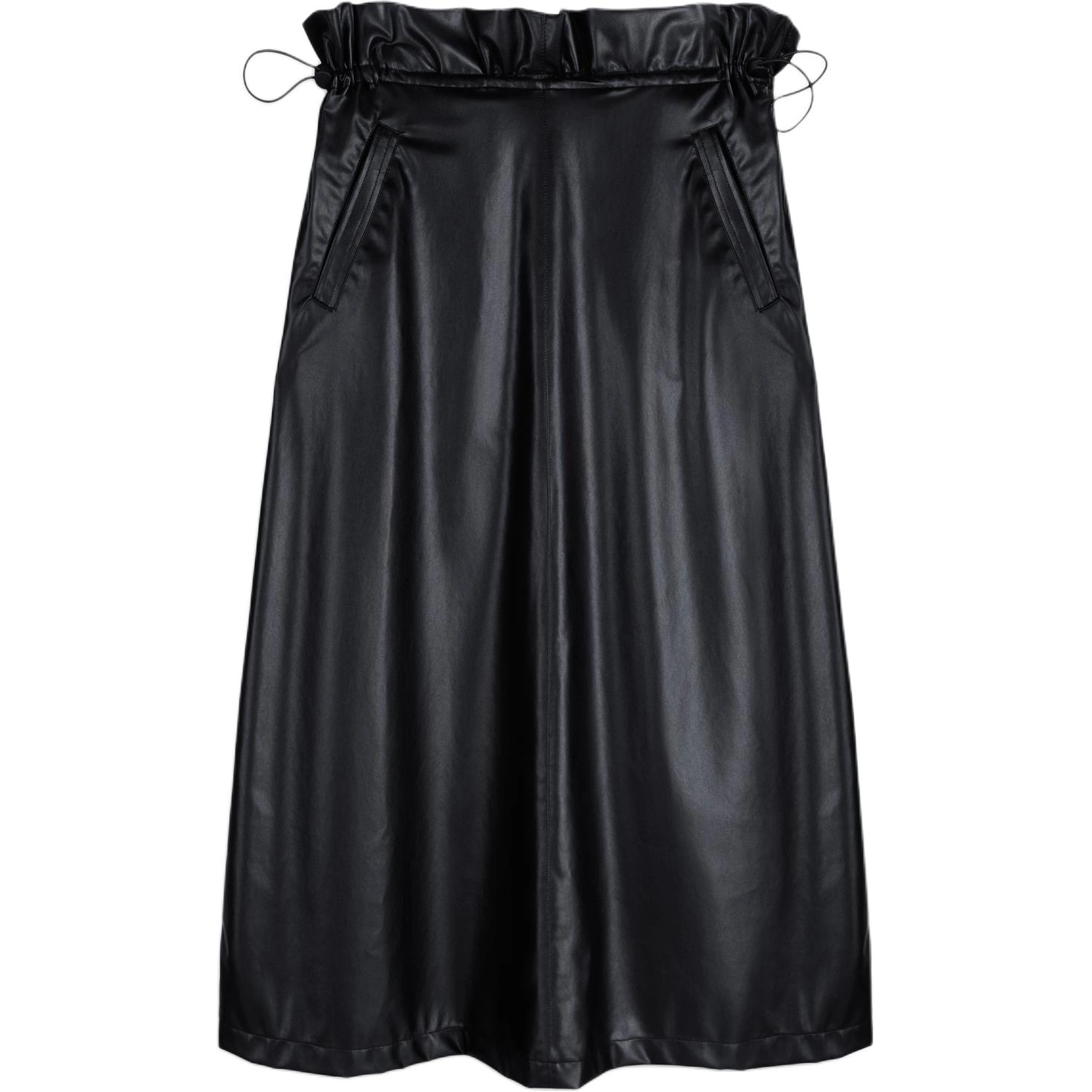 COLMAR FW25 Revolution