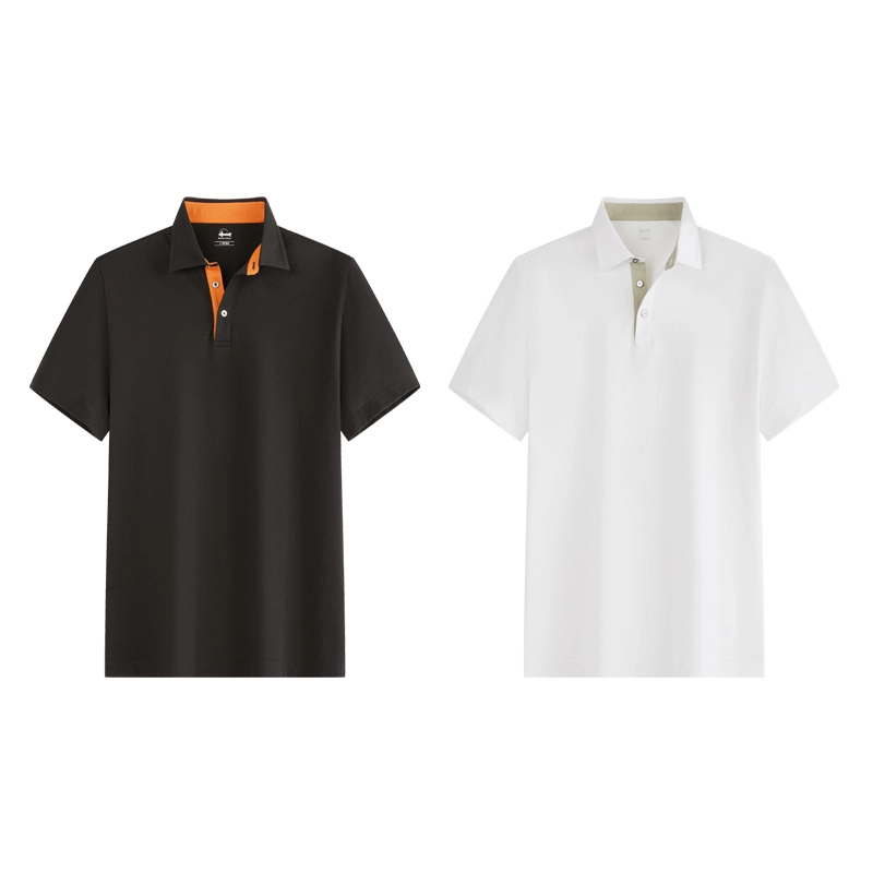 ROYAL FAMILY Polo