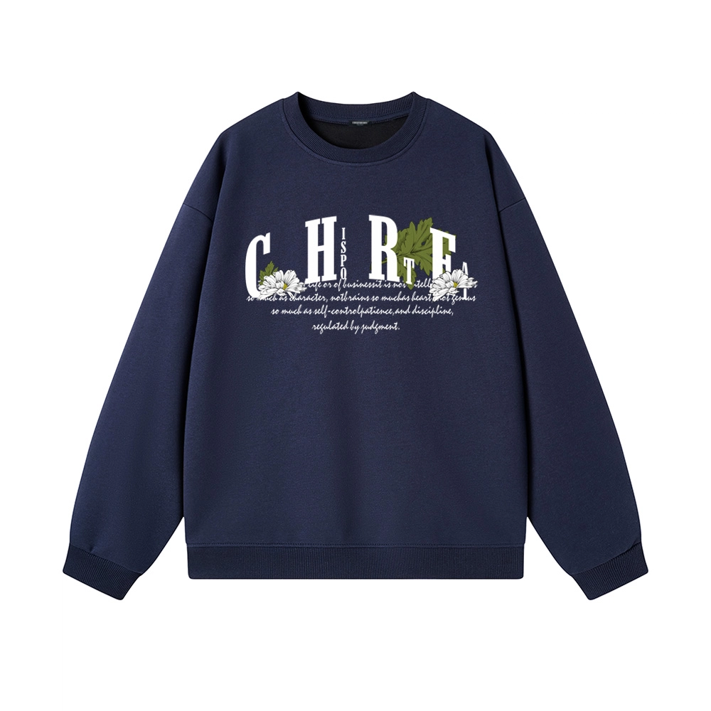 Chisportate