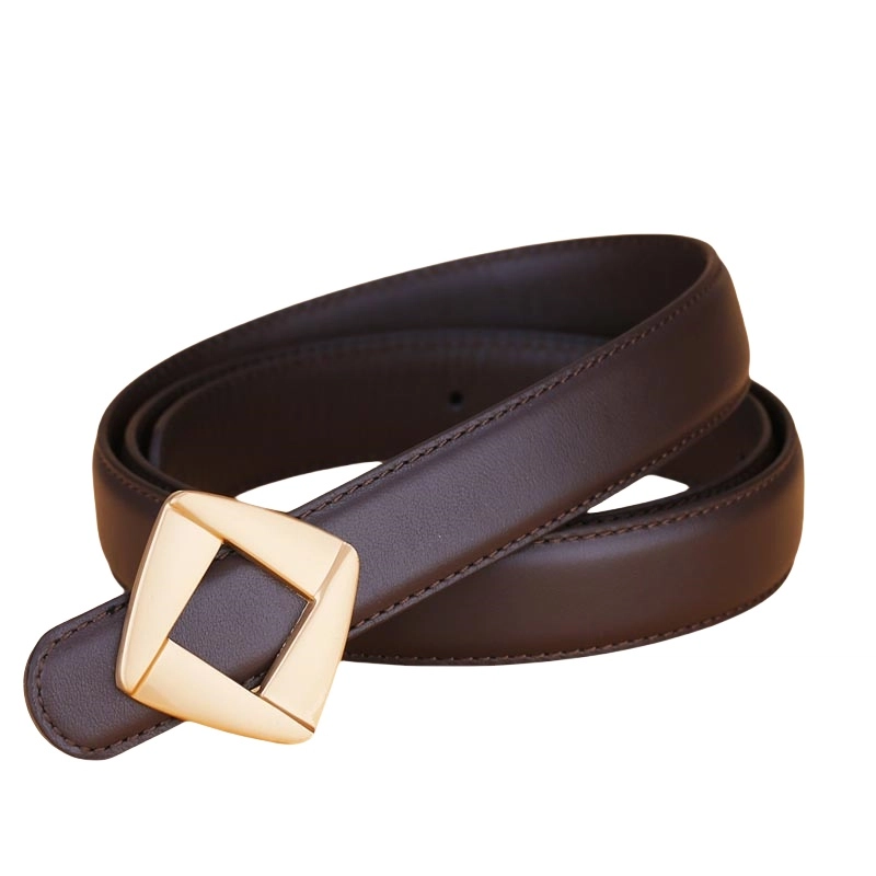 ROLLSMINJOR ins 2.3cm