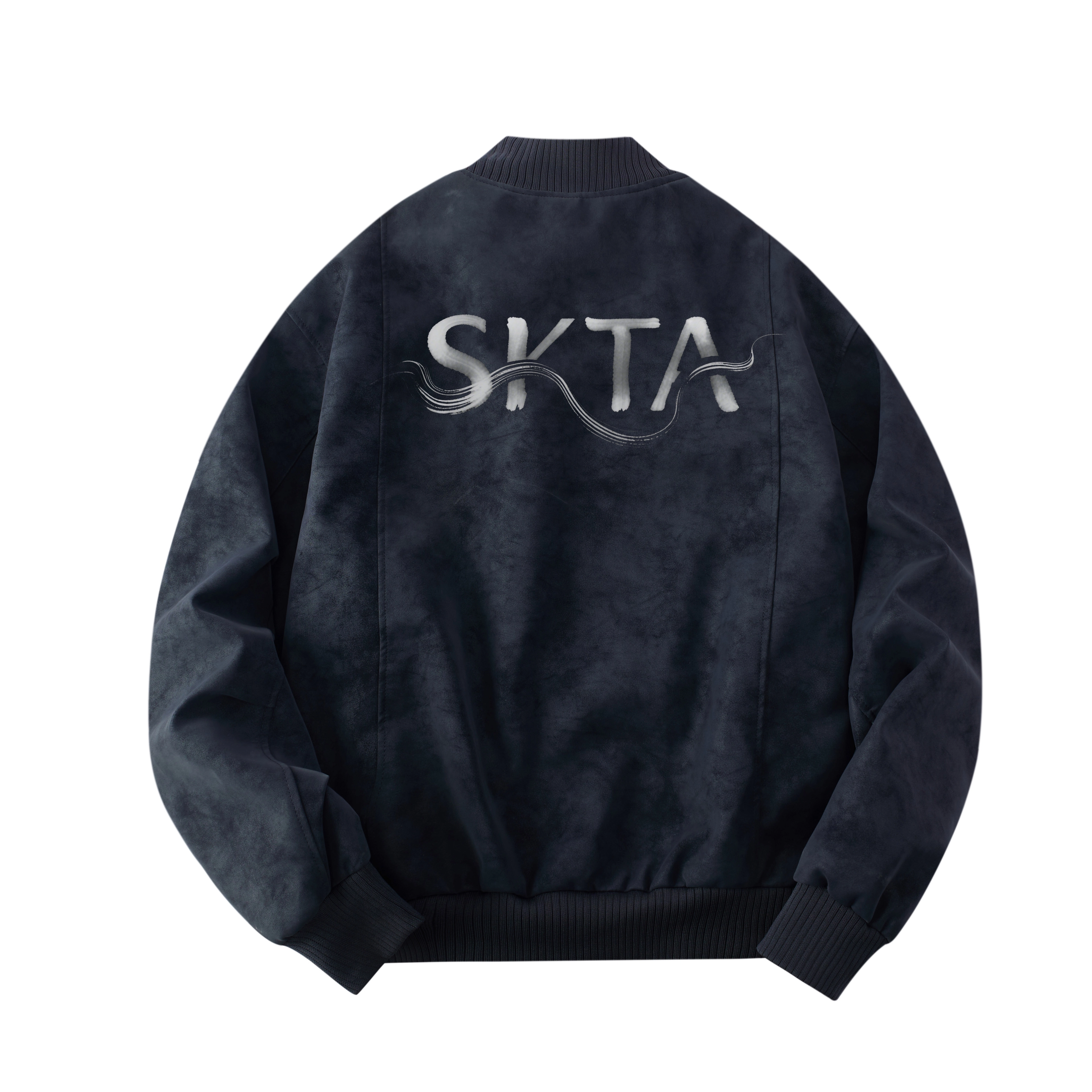 SKTA logo