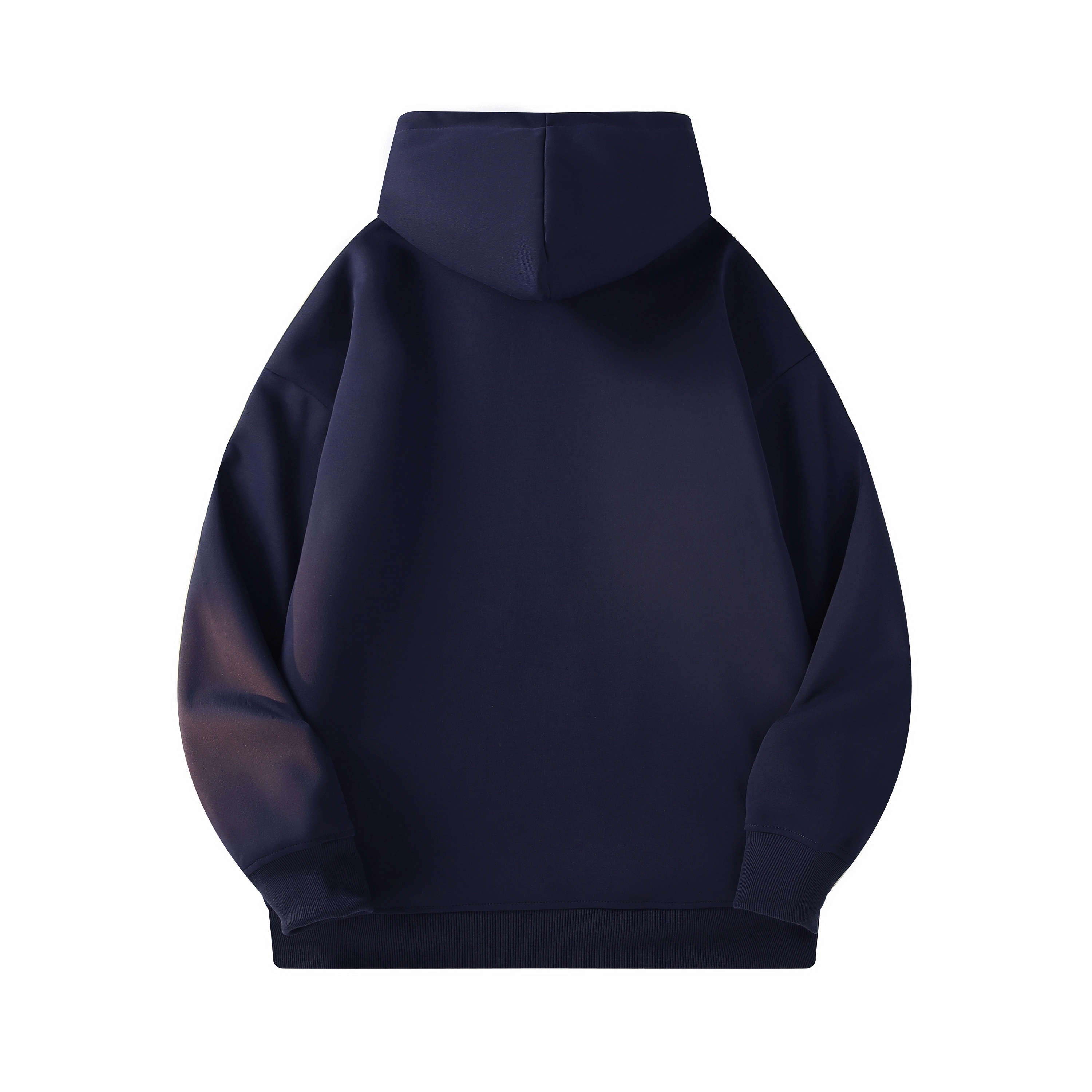 masongarments Logo