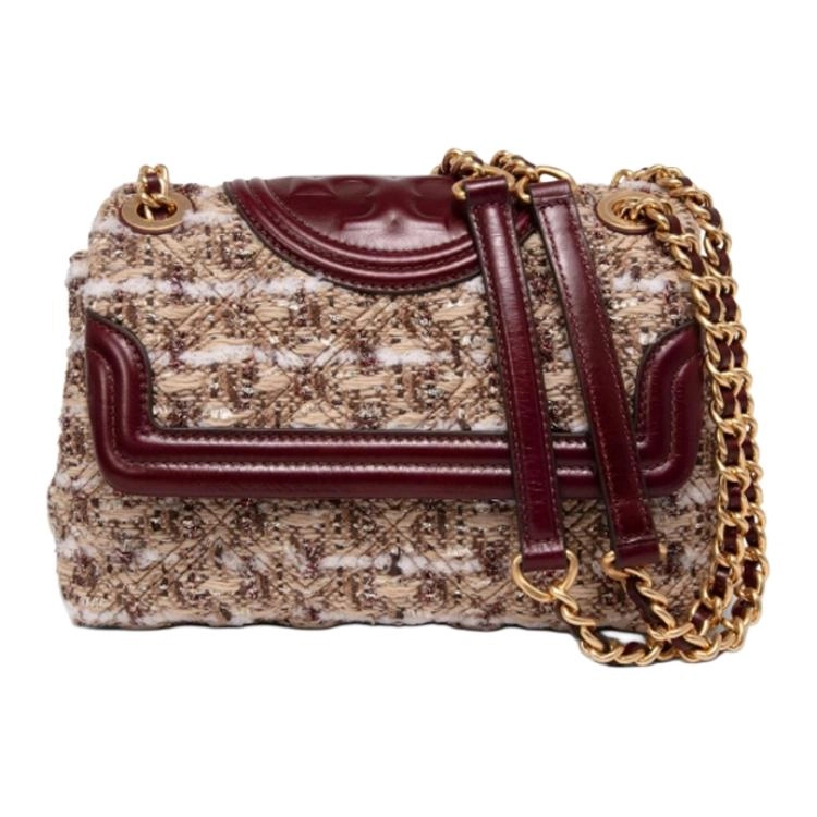 TORY BURCH Fleming