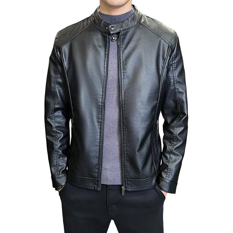 PIERRE CARDIN PU