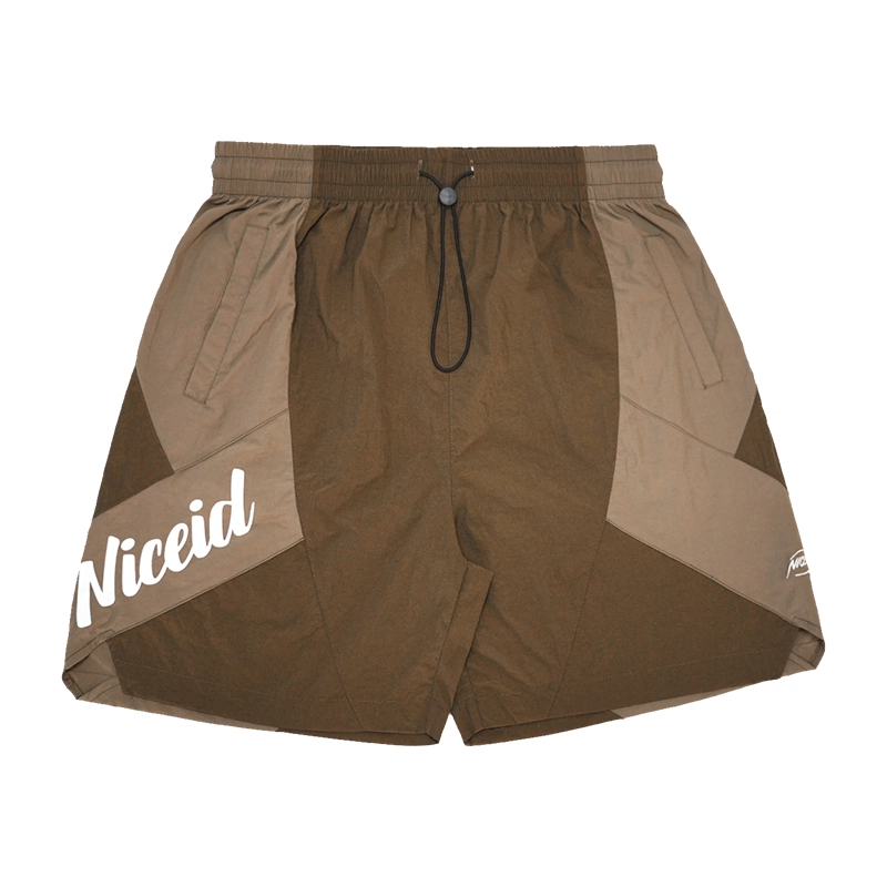NICEID
