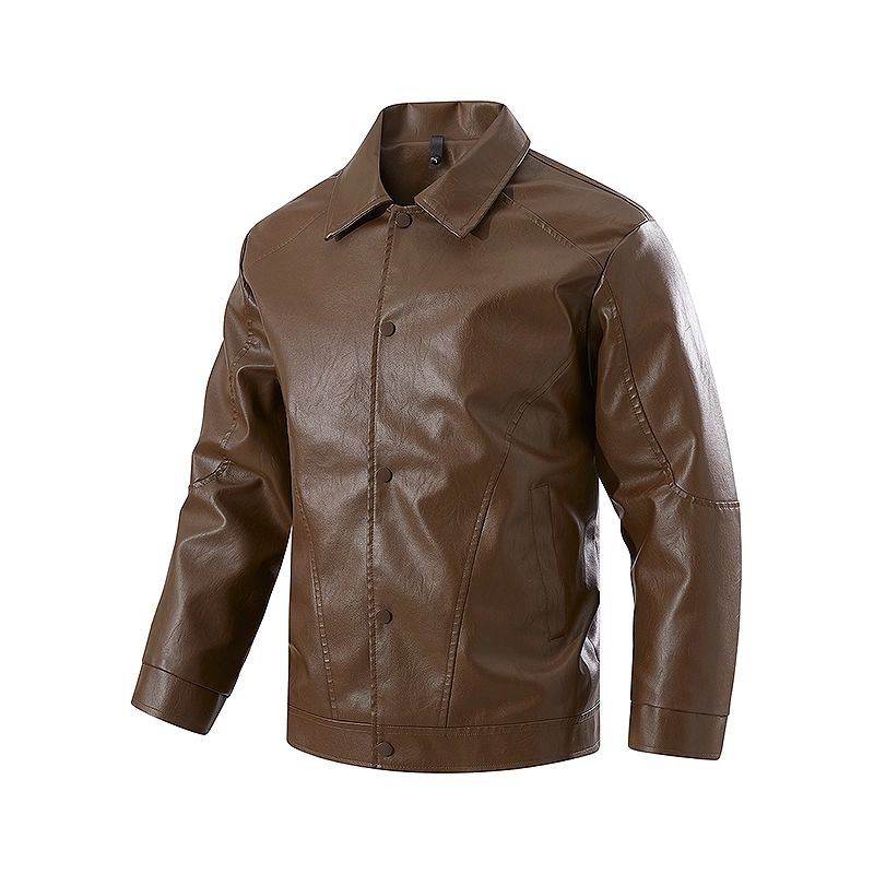 PIERRE CARDIN PU2025