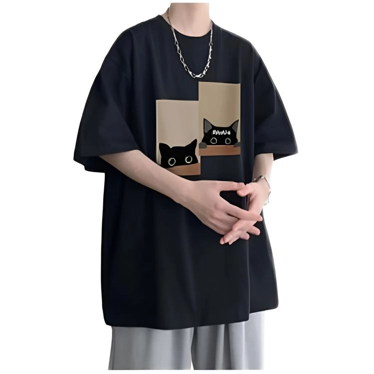 GOYN Tinst
