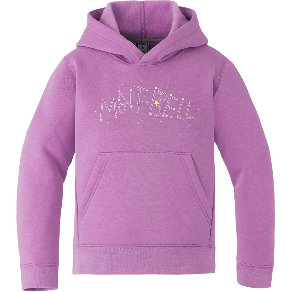 MONTBELL
