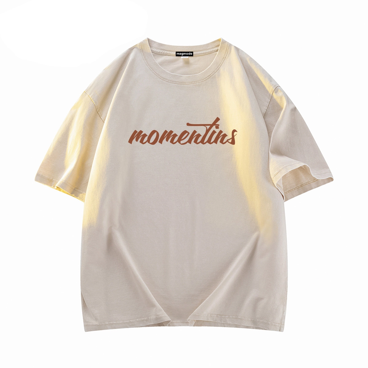 magmode T