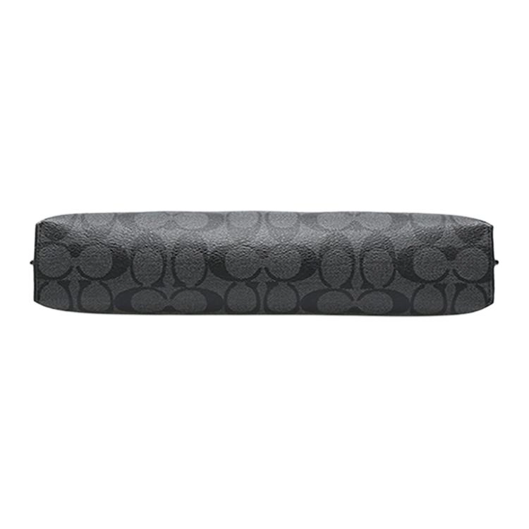 COACH Pouch 30 Logo