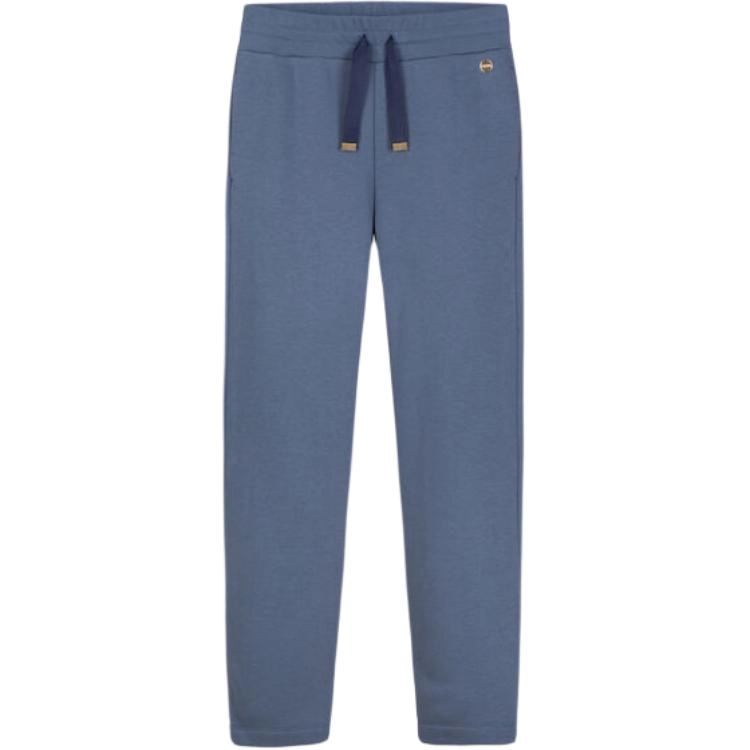 COLMAR FW25