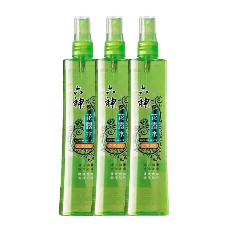180ml*2