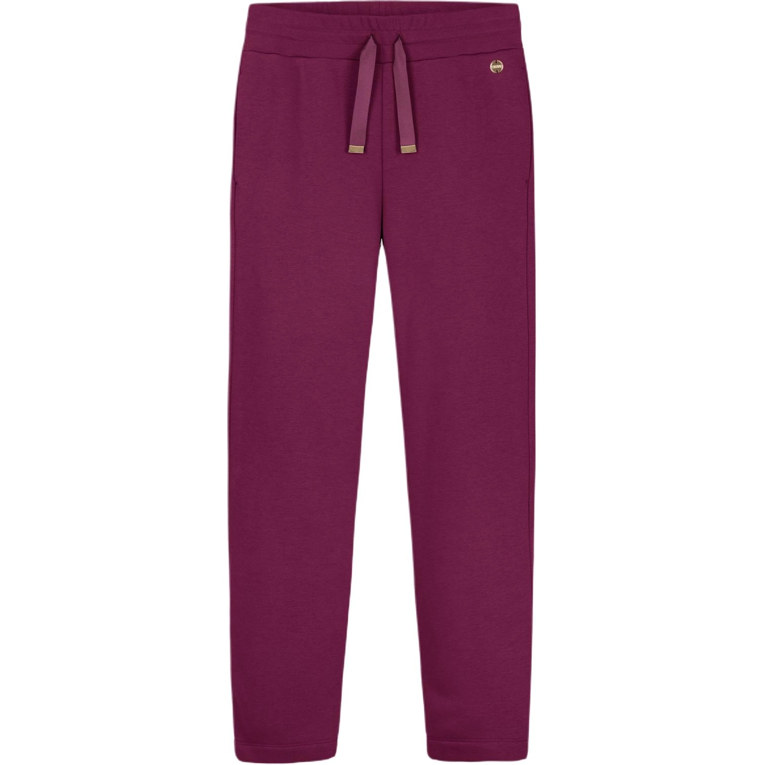 COLMAR FW25