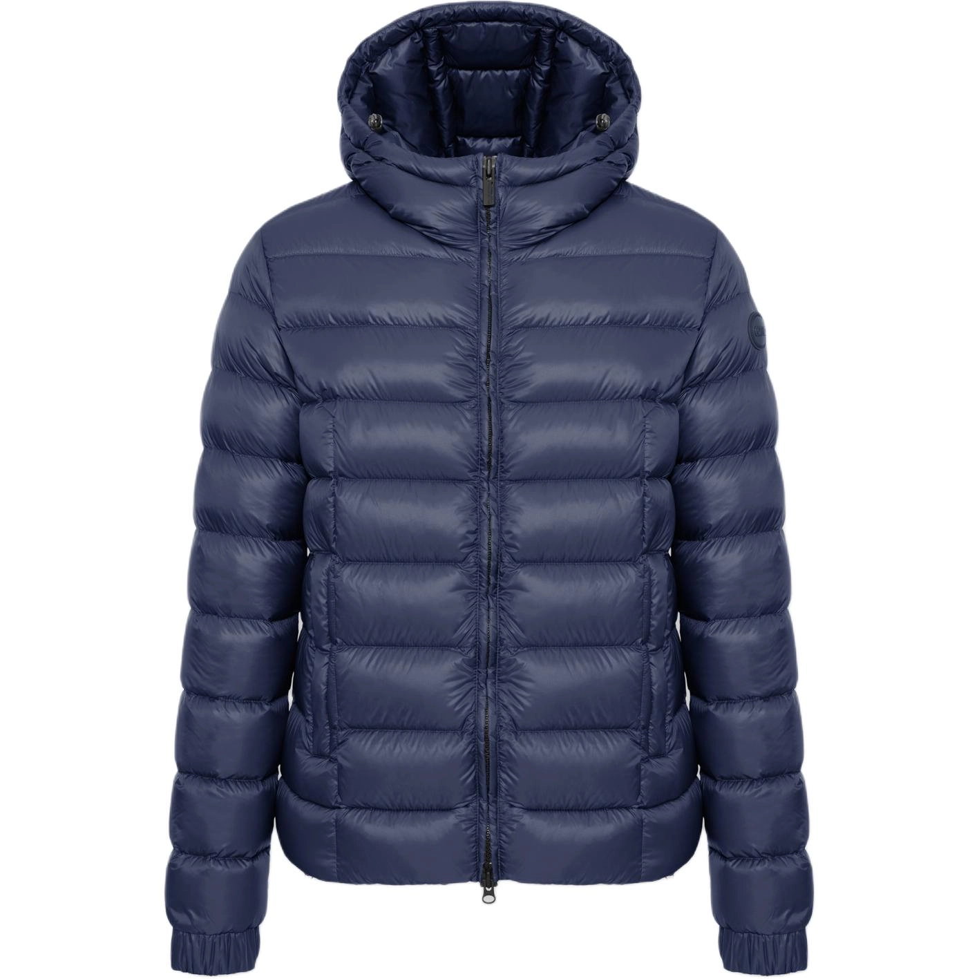 COLMAR FW25