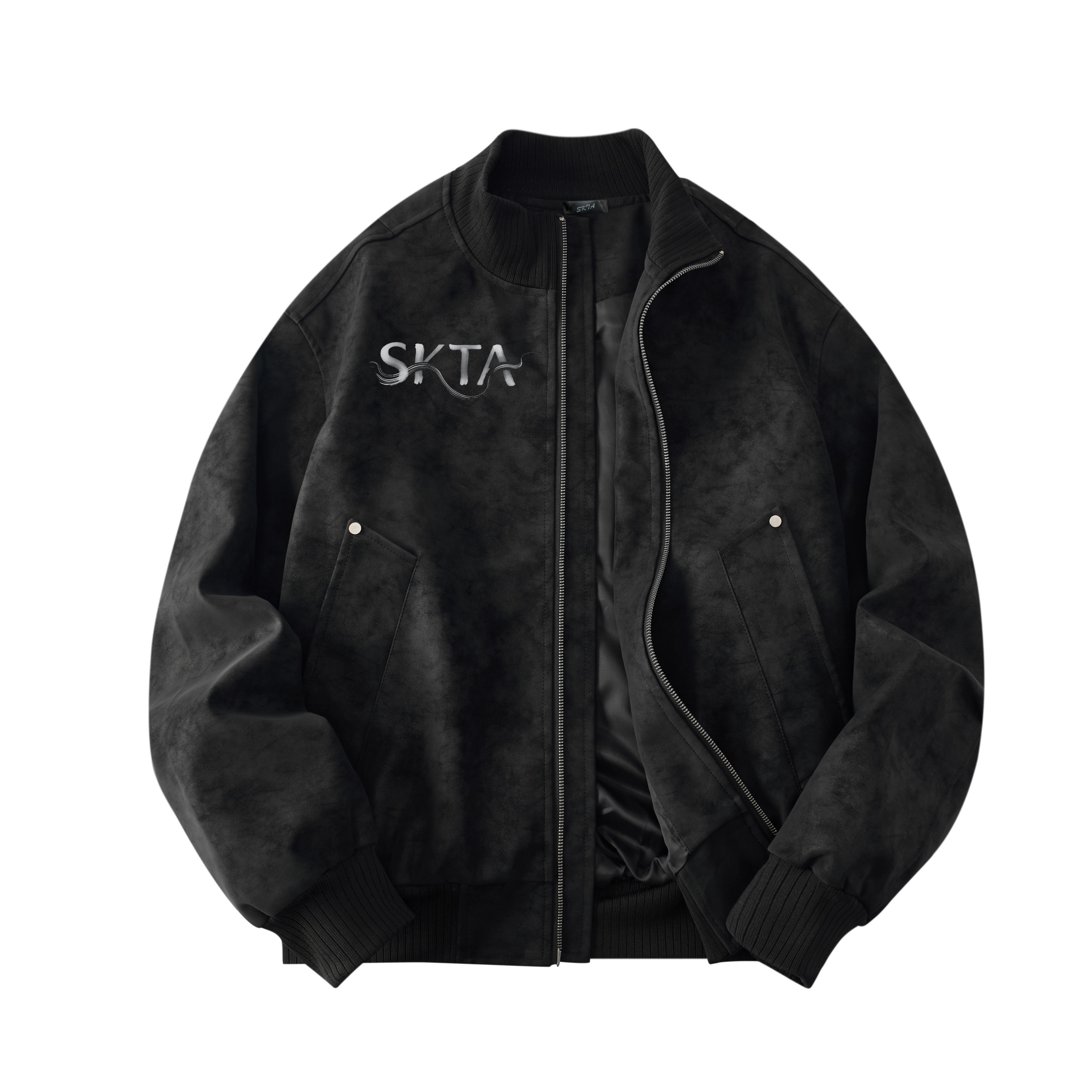 SKTA logo