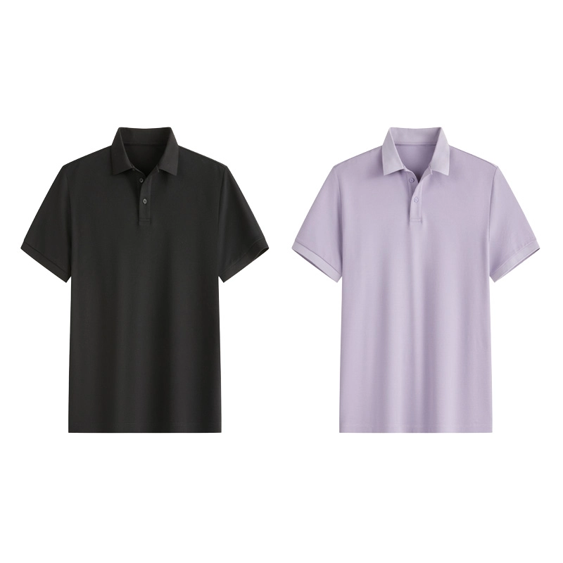 ROYAL FAMILY 65Polo