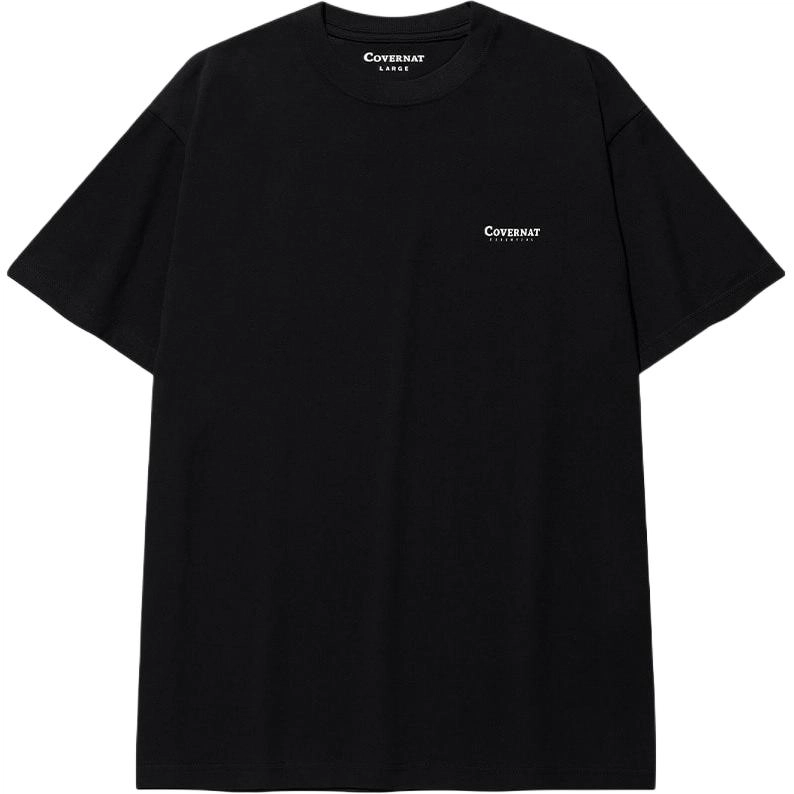 COVERNAT T 2