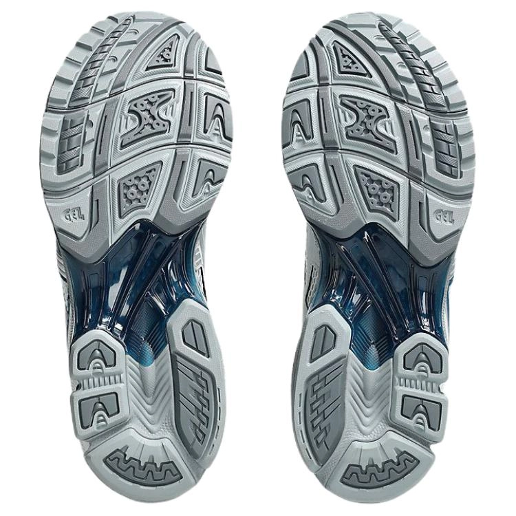 ASICS Gel-Kayano 14