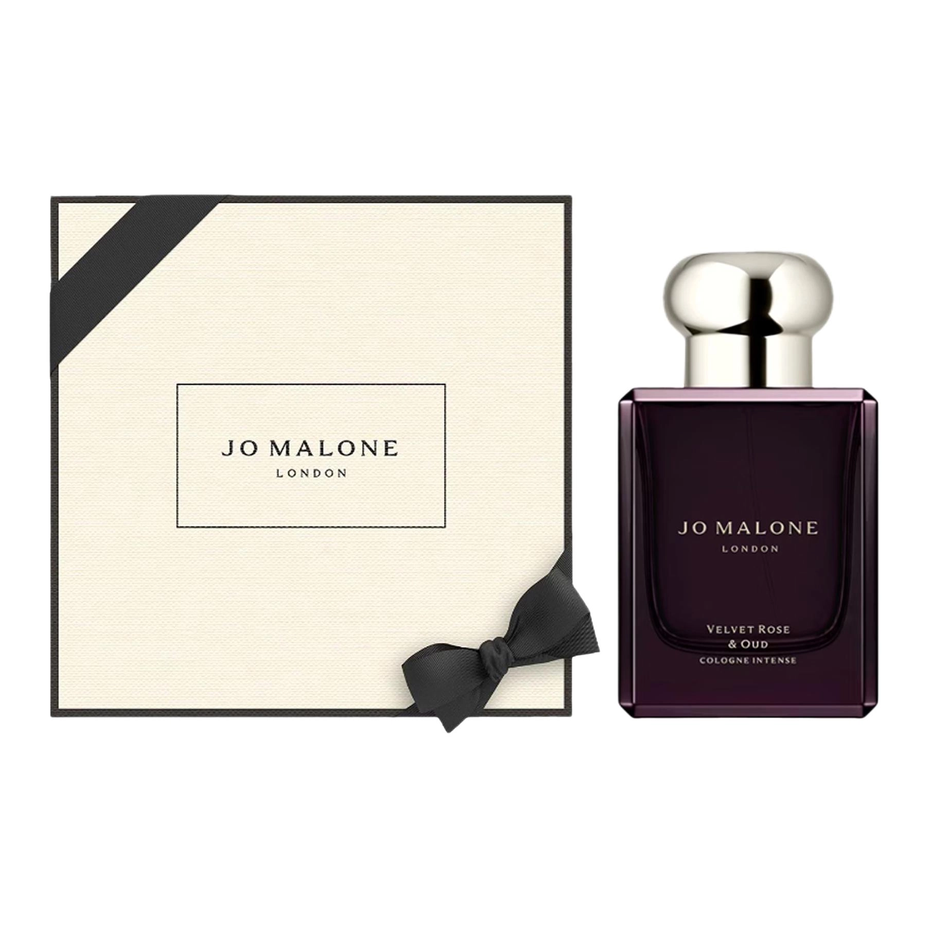 EDC 50ml