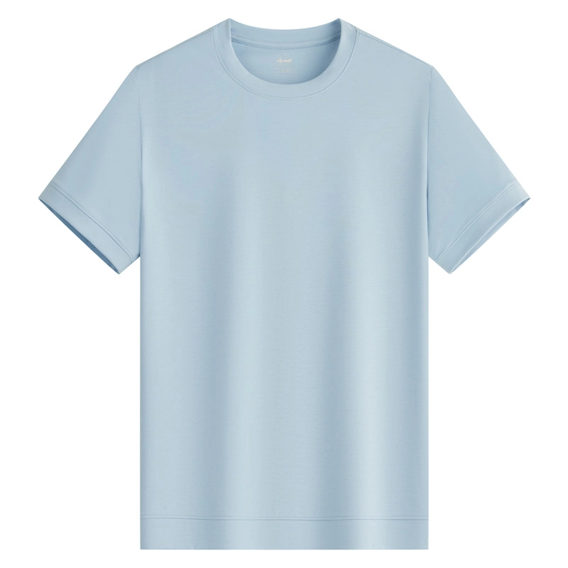 ROYAL FAMILY 80 7A T