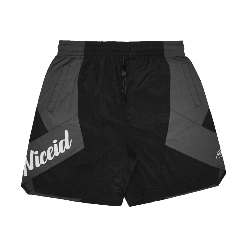 NICEID