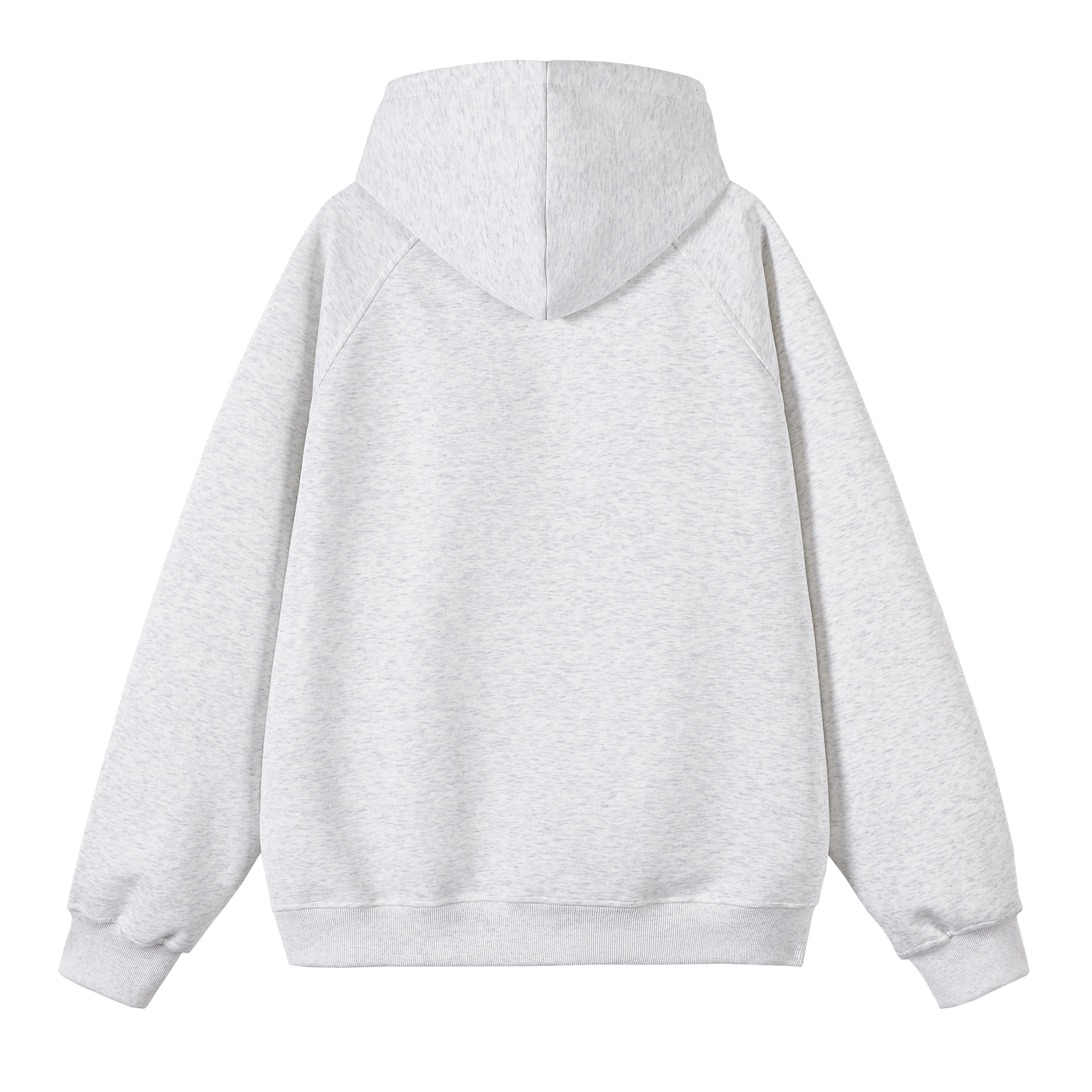 DANGERTIGER logocleanfit
