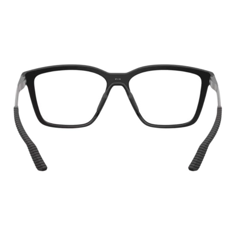 Oakley